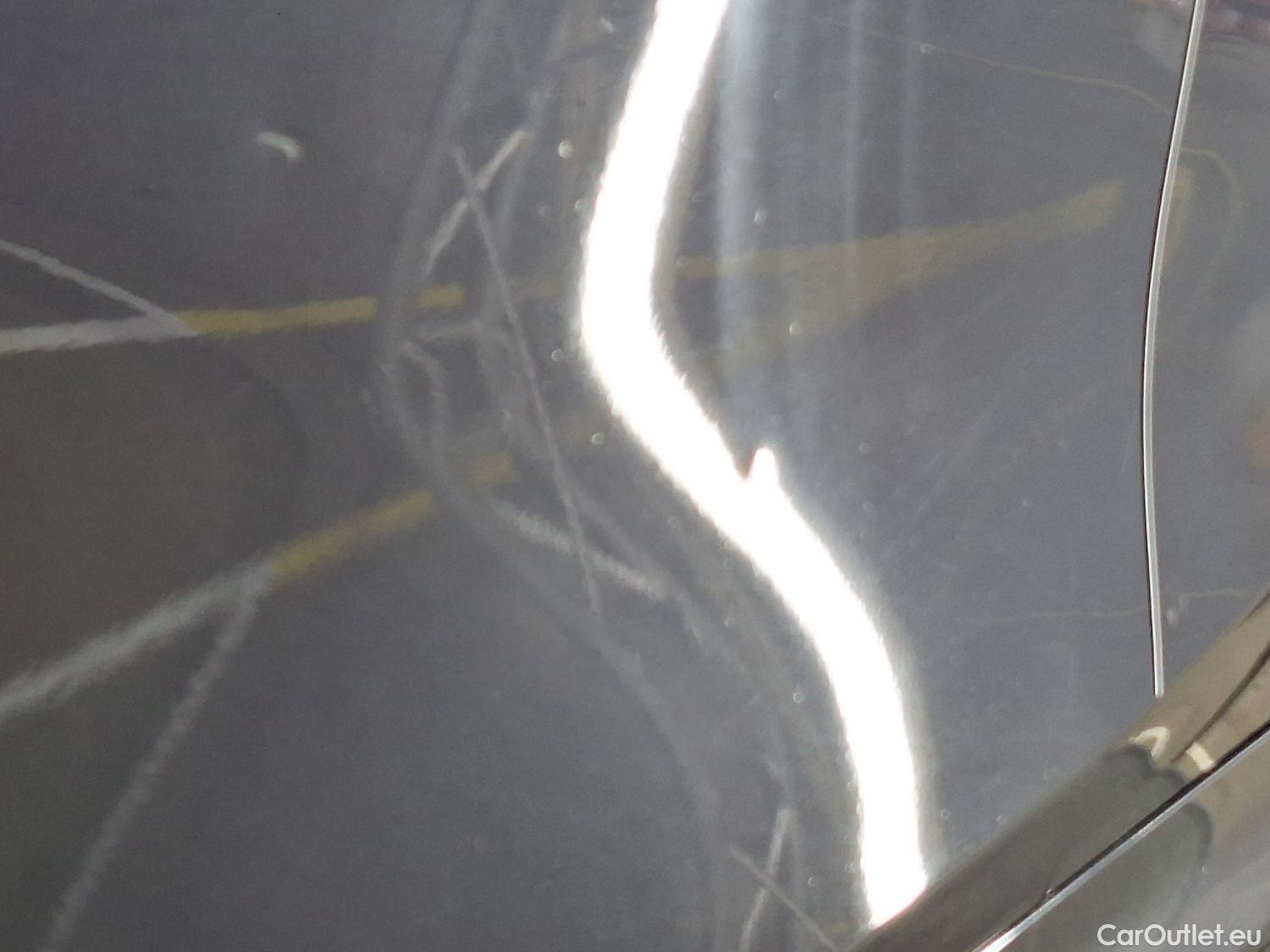  Bmw  Serie 3 BMW, 3-serie Touring '18, BMW 3 Reeks Touring 320dA (120 kW) 5d #35