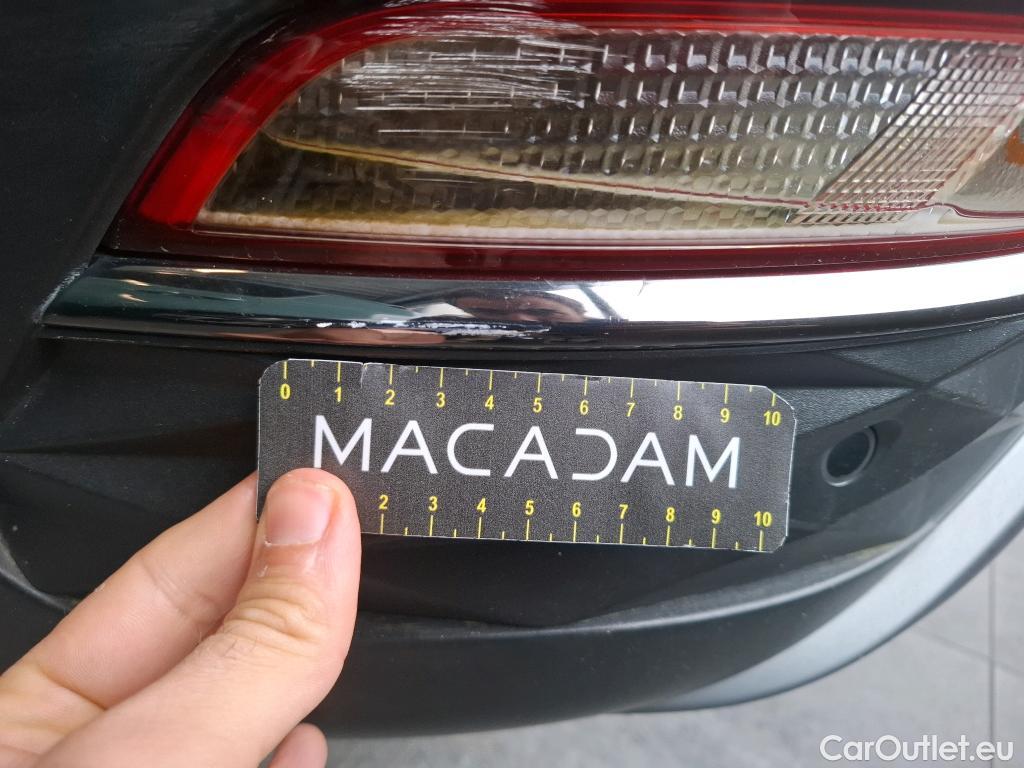  Hyundai  Tucson  Executive Hybrid 2WD 1.6 T-GDI 230CV BVA6 E6d #2