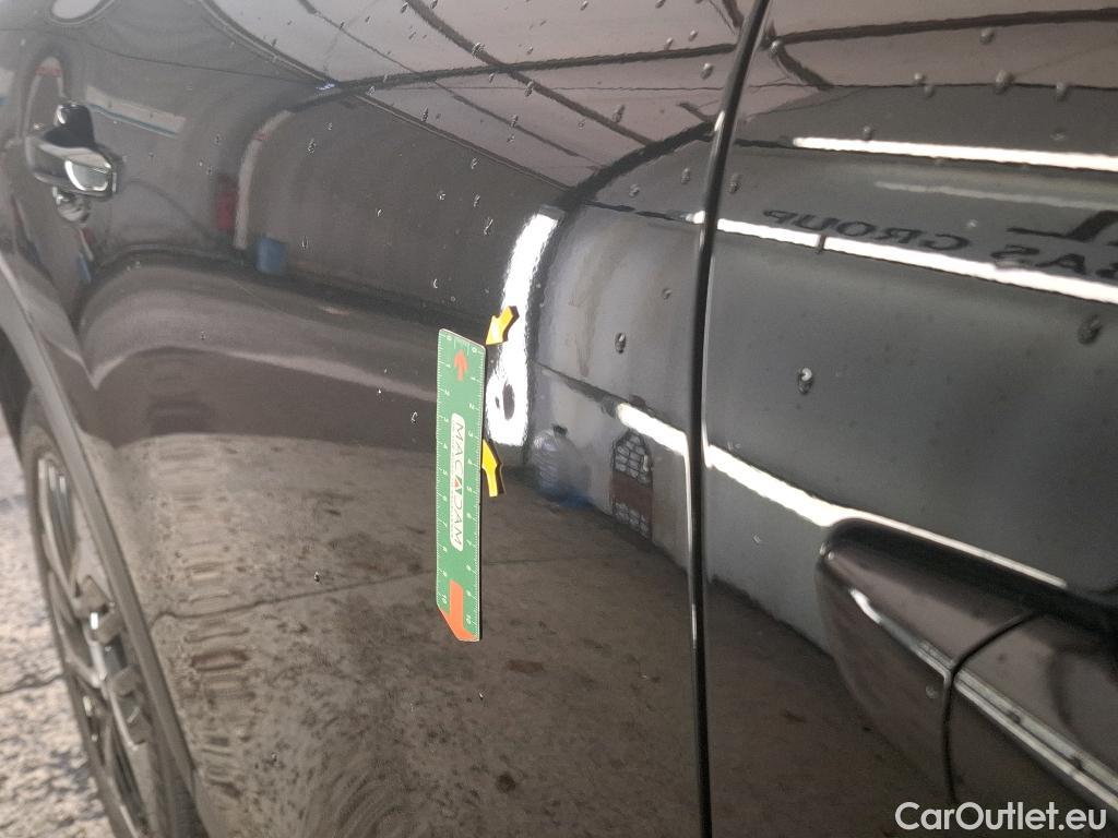  Citroen  C4  X Feel Pack 1.2 PureTech 130CV BVA8 6E #15