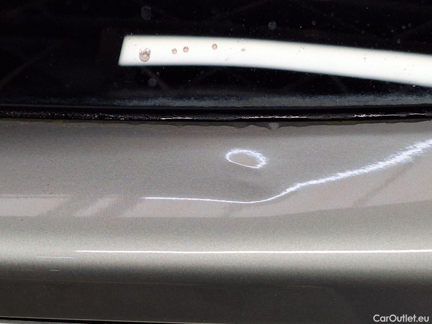  Nissan  Qashqai Nissan,  '17, Nissan  DIG-T 140 EVAPO N-Connecta 5d #47