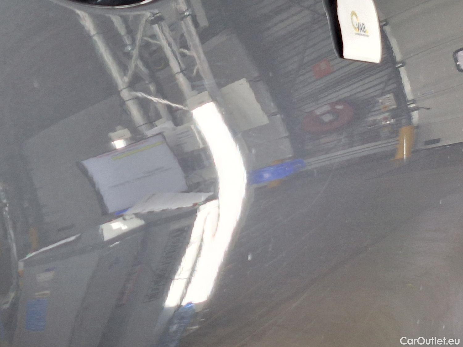  Bmw  Serie 3 BMW, 3-serie Touring '18, BMW 3 Reeks Touring 320dA (120 kW) 5d #19