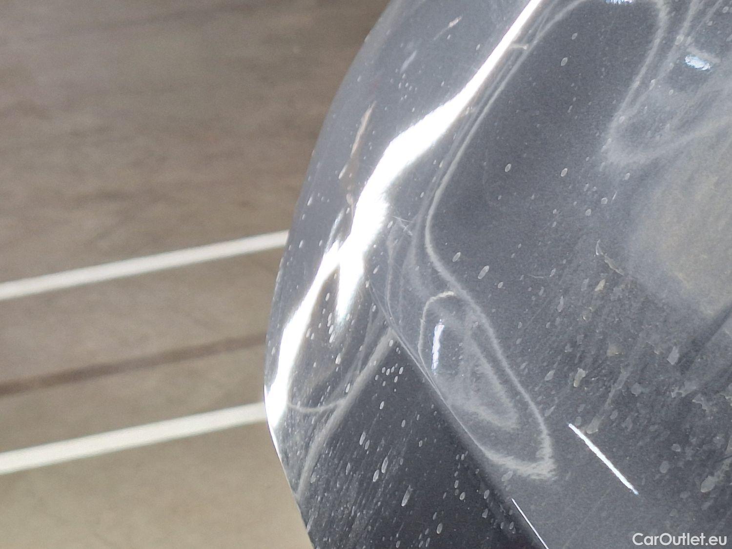  Bmw  Serie 3 BMW, 3-serie Touring '18, BMW 3 Reeks Touring 320dA (120 kW) 5d #49