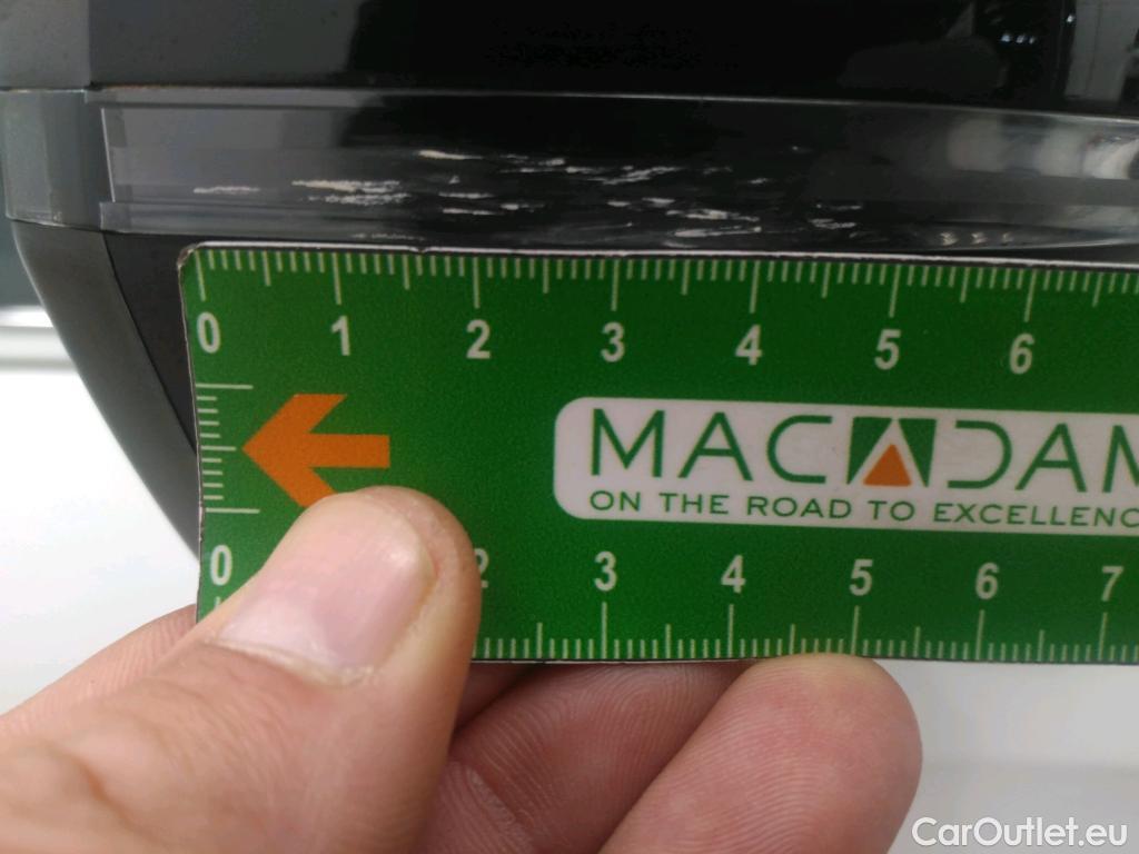  Peugeot  3008 PEUGEOT  / 2020 / 5P / SUV 1.6 HYBRID 225 E-EAT8 GT Pack #35