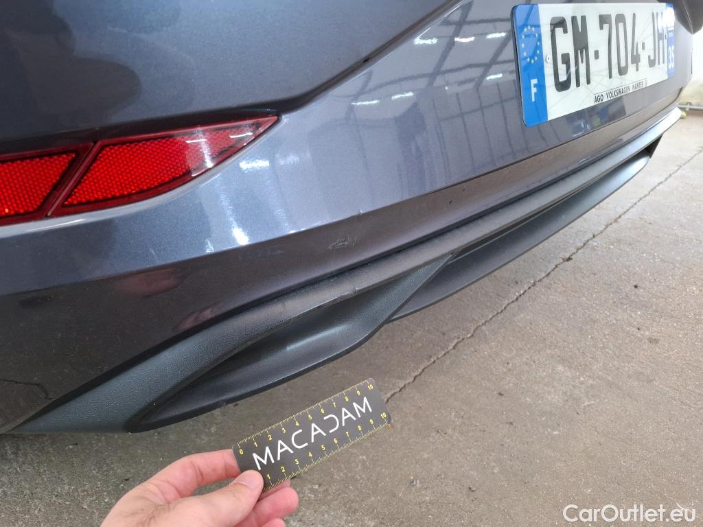  Volkswagen  Polo  VI Life Plus 1.0 TSI 95CV BVA7 E6d #3