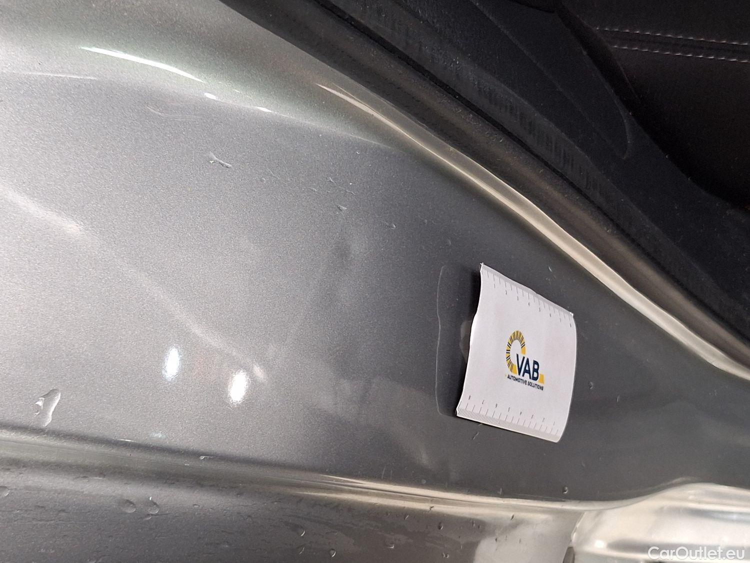  Nissan  Qashqai Nissan,  '17, Nissan  DIG-T 140 EVAPO N-Connecta 5d #42