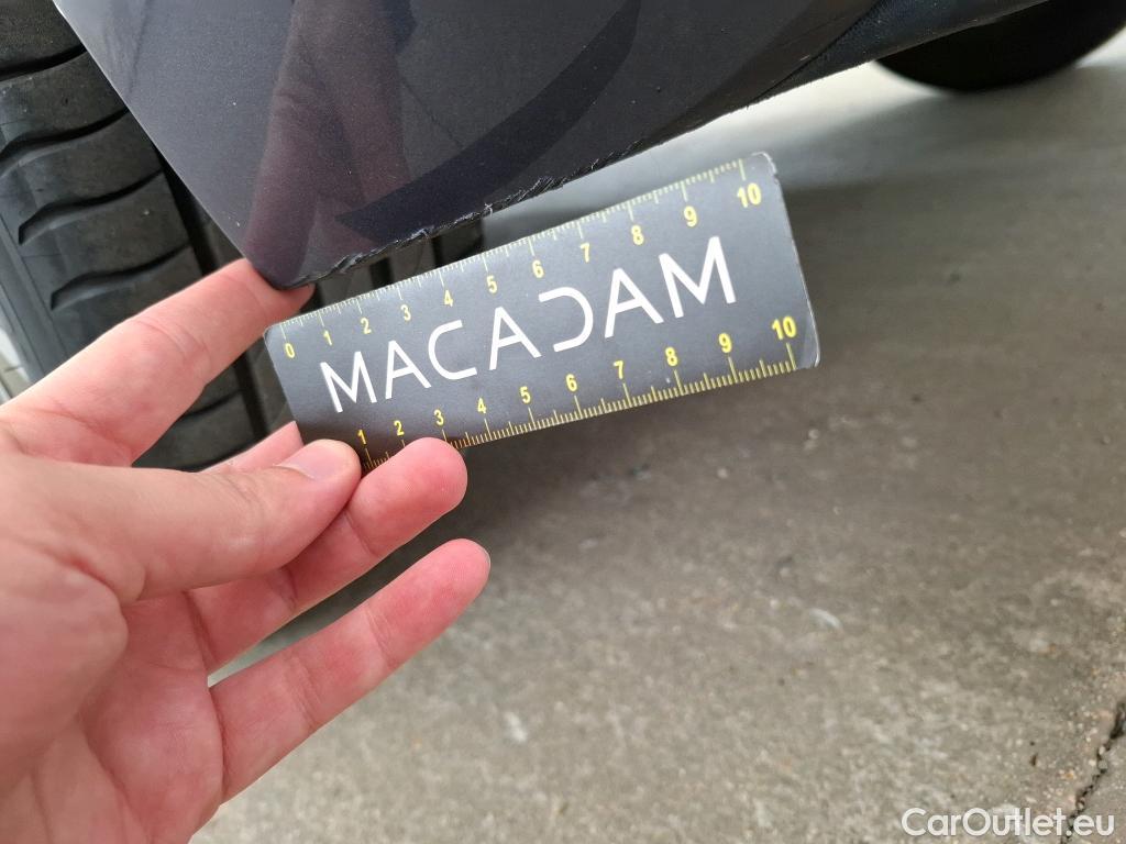  Volkswagen  Polo  VI Life Plus 1.0 TSI 95CV BVA7 E6d #6