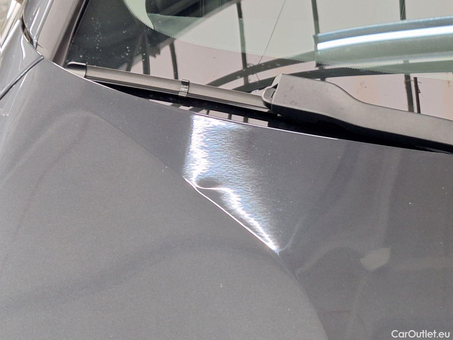  Bmw  Serie 3 BMW, 3-serie Touring '18, BMW 3 Reeks Touring 320dA (120 kW) 5d #61