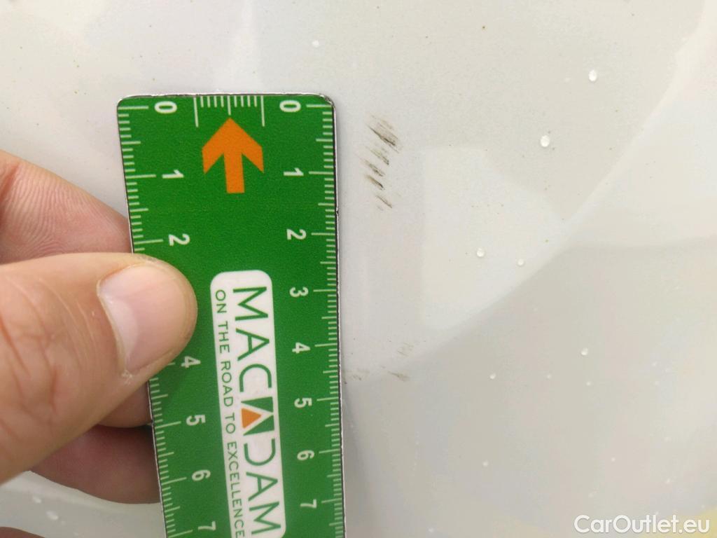  Peugeot  3008 PEUGEOT  / 2020 / 5P / SUV 1.6 HYBRID 225 E-EAT8 GT Pack #37