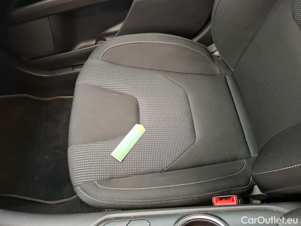  Ford  Mondeo FORD  / 2019 / 5P / Berline 5P 2.0 EcoBlue 150 ch auto Titanium Busi #5