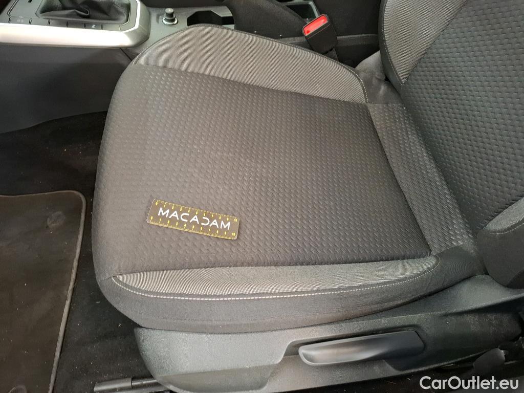  Volkswagen  Polo  VI Life Plus 1.0 TSI 95CV BVA7 E6d #15