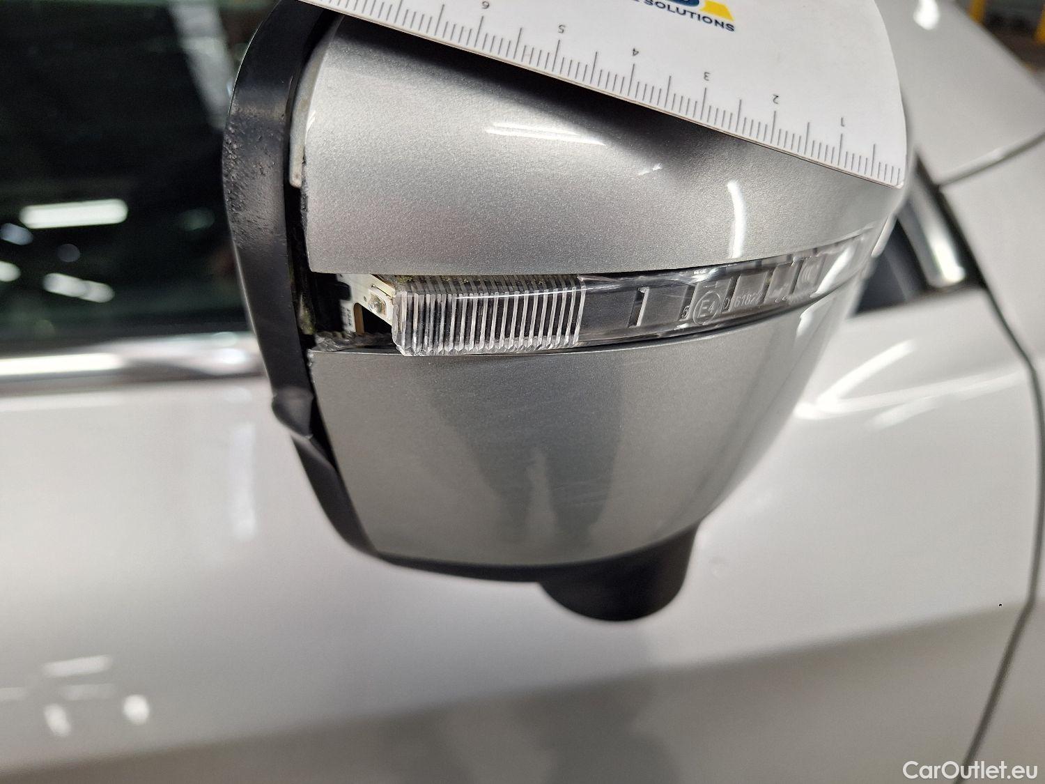  Nissan  Qashqai Nissan,  '17, Nissan  DIG-T 140 EVAPO N-Connecta 5d #44