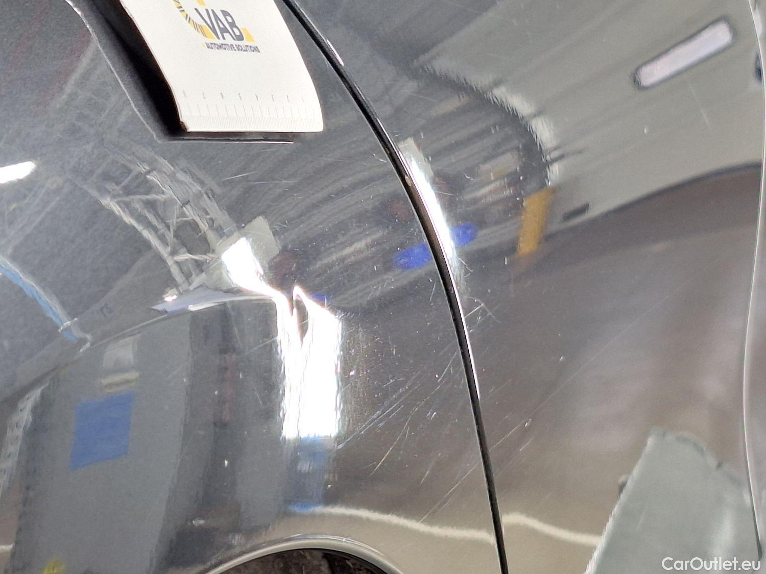  Bmw  Serie 3 BMW, 3-serie Touring '18, BMW 3 Reeks Touring 320dA (120 kW) 5d #21