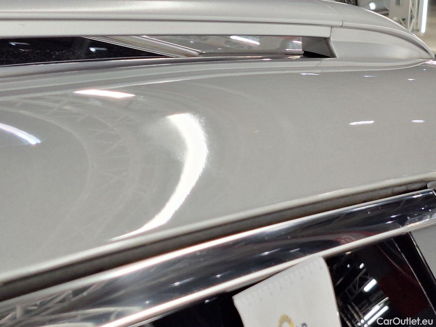  Nissan  Qashqai Nissan,  '17, Nissan  DIG-T 140 EVAPO N-Connecta 5d #60