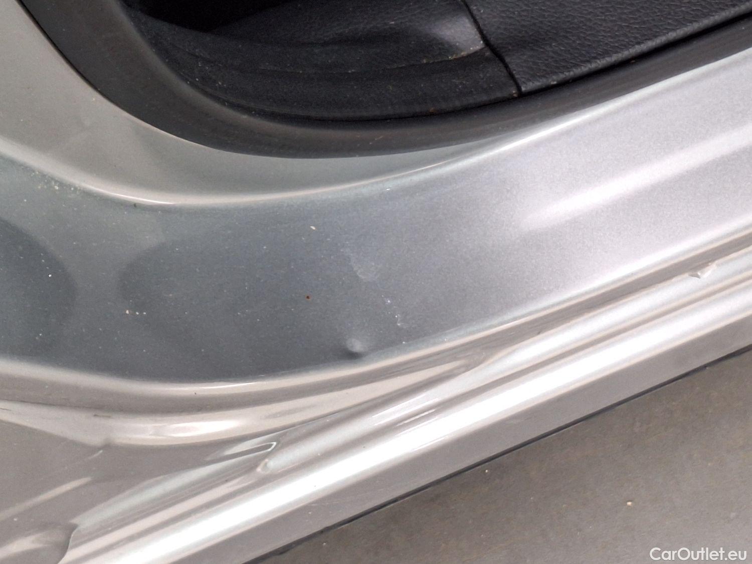  Nissan  Qashqai Nissan,  '17, Nissan  DIG-T 140 EVAPO N-Connecta 5d #38