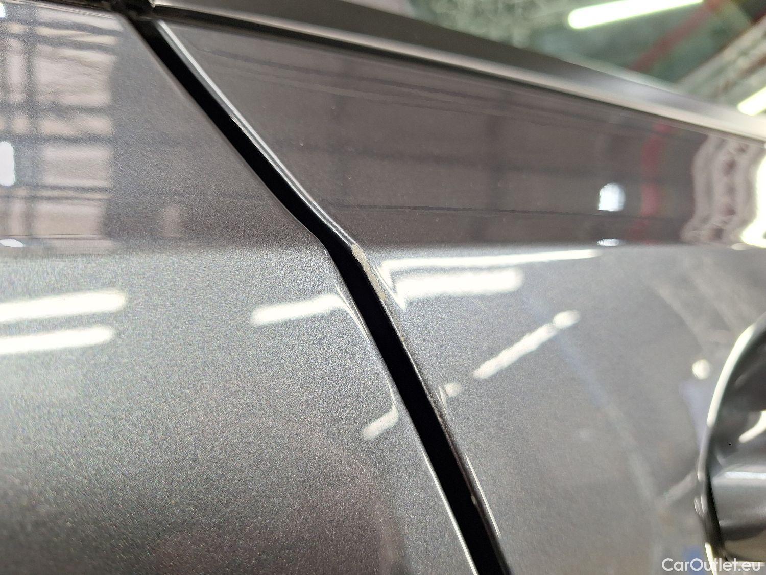  Bmw  Serie 3 BMW, 3-serie Touring '18, BMW 3 Reeks Touring 320dA (120 kW) 5d #17