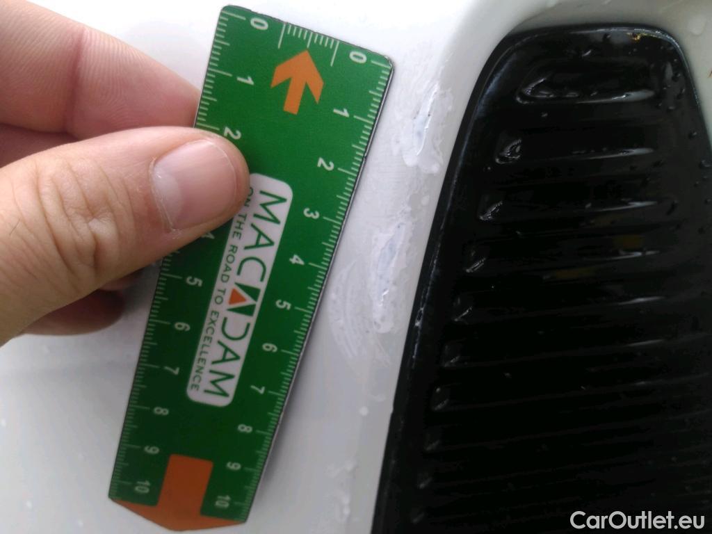  Peugeot  3008 PEUGEOT  / 2020 / 5P / SUV 1.6 HYBRID 225 E-EAT8 GT Pack #7