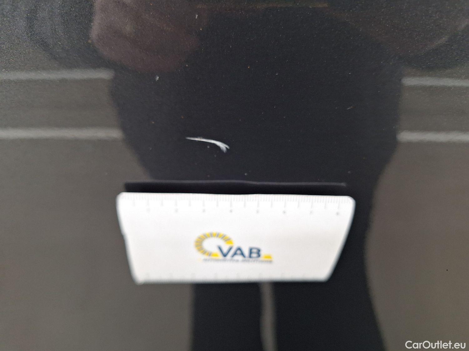  Bmw  Serie 3 BMW, 3-serie Touring '18, BMW 3 Reeks Touring 320dA (120 kW) 5d #32