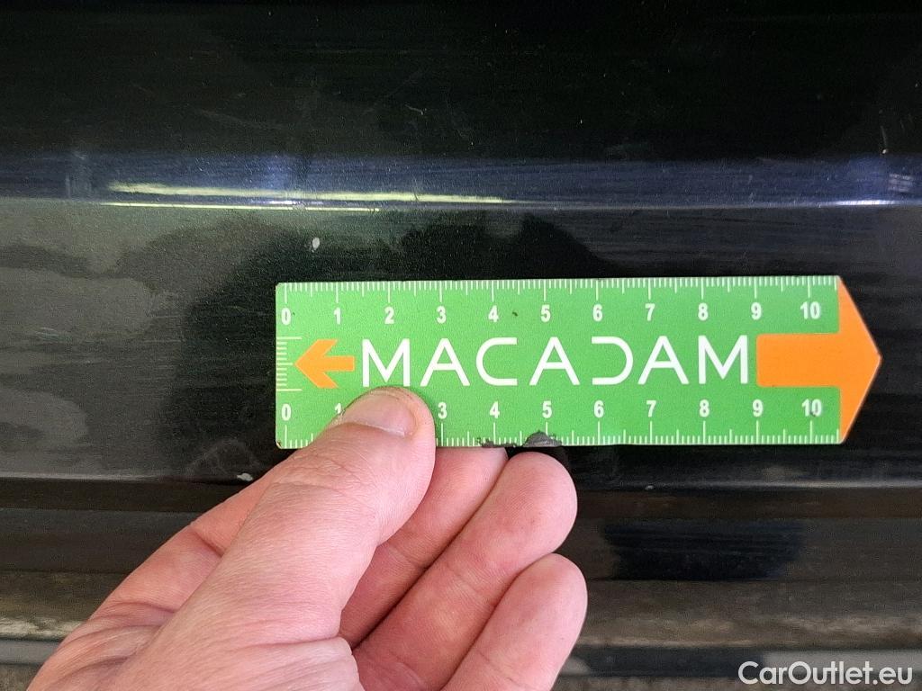  Bmw  X1 BMW  / 2022 / 5P / SUV xDrive25e M Sport DKG7 #44