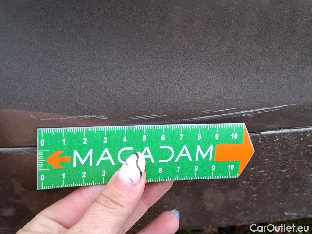  Ford  Mondeo FORD  / 2019 / 5P / Berline 5P 2.0 EcoBlue 150 ch auto Titanium Busi #2