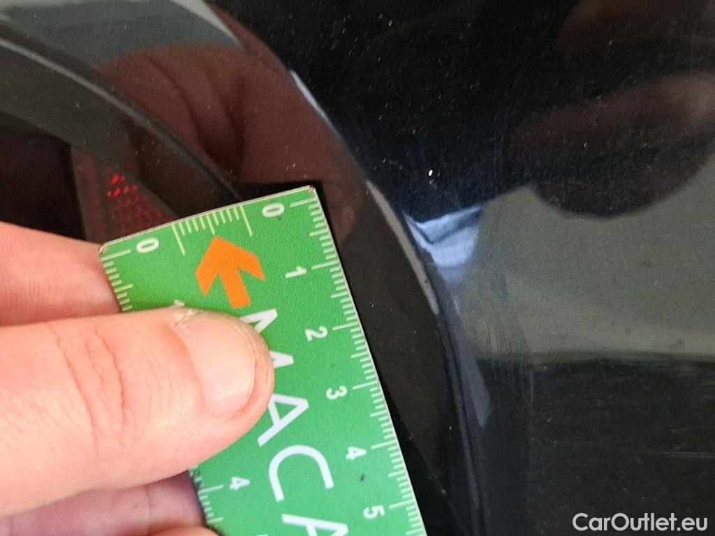  Bmw  X1 BMW  / 2022 / 5P / SUV xDrive25e M Sport DKG7 #48