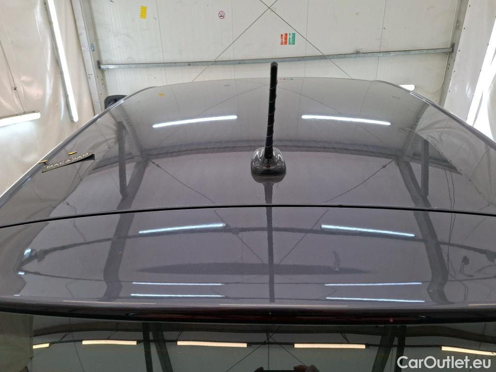  Volkswagen  Polo  VI Life Plus 1.0 TSI 95CV BVA7 E6d #12