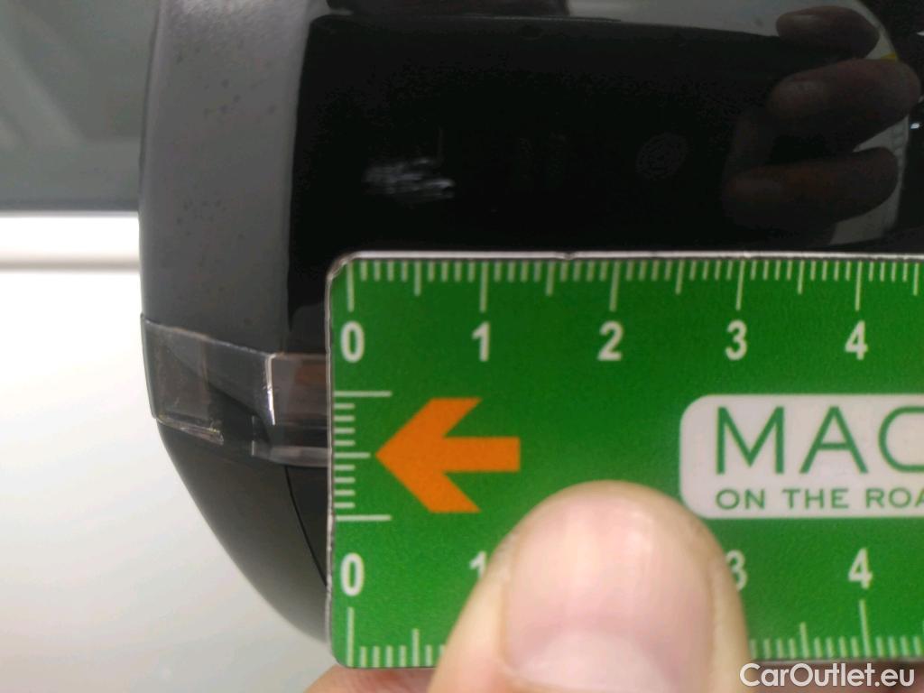  Peugeot  3008 PEUGEOT  / 2020 / 5P / SUV 1.6 HYBRID 225 E-EAT8 GT Pack #33