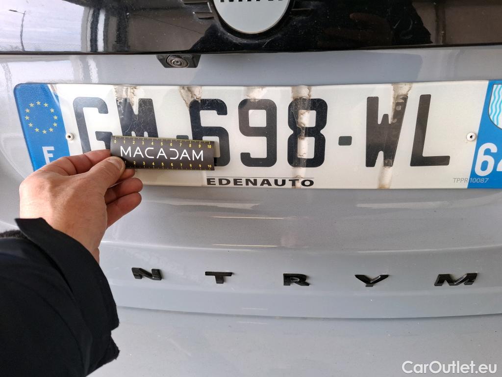  Mini  Countryman MINI  / 2020 / 5P / Crossover Cooper SE ALL4 Untamed 125+95ch BVA6(SP) #8