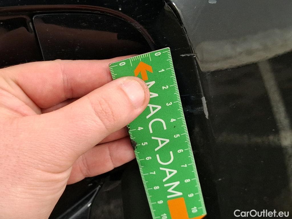  Bmw  X1 BMW  / 2022 / 5P / SUV xDrive25e M Sport DKG7 #5