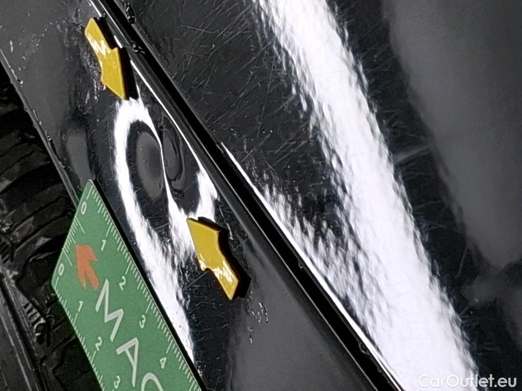  Bmw  Serie 3 Série 3 Touring 318 d Lounge 2.0 150CV BVA8 E6d #25