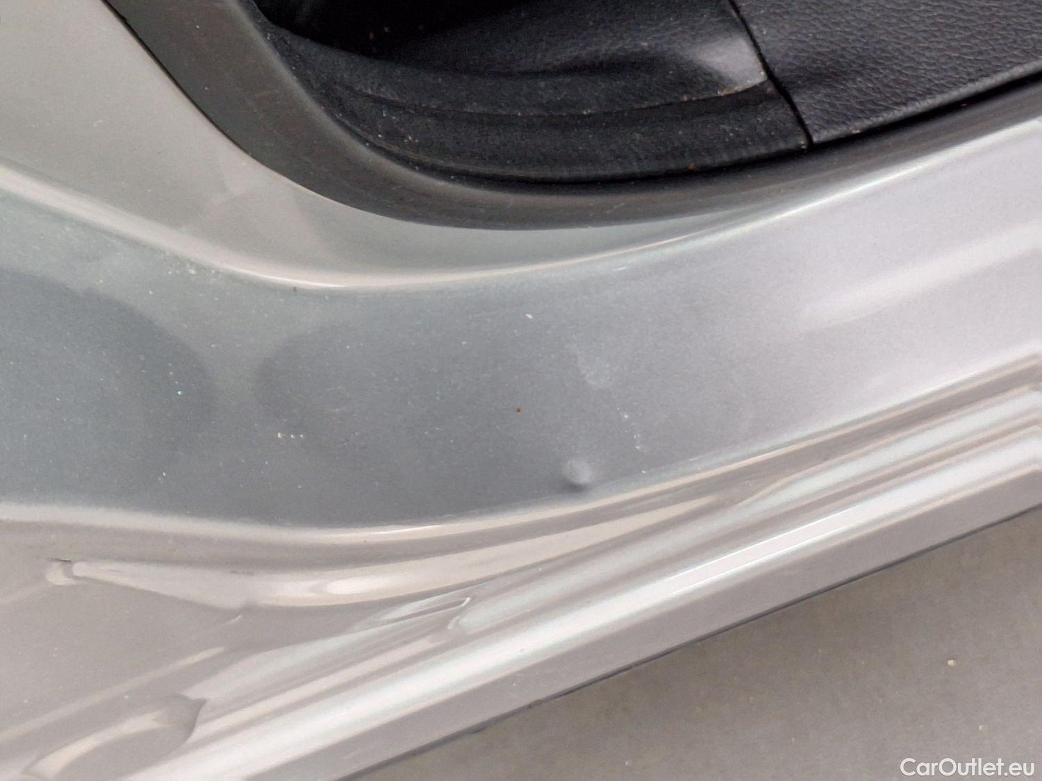  Nissan  Qashqai Nissan,  '17, Nissan  DIG-T 140 EVAPO N-Connecta 5d #39