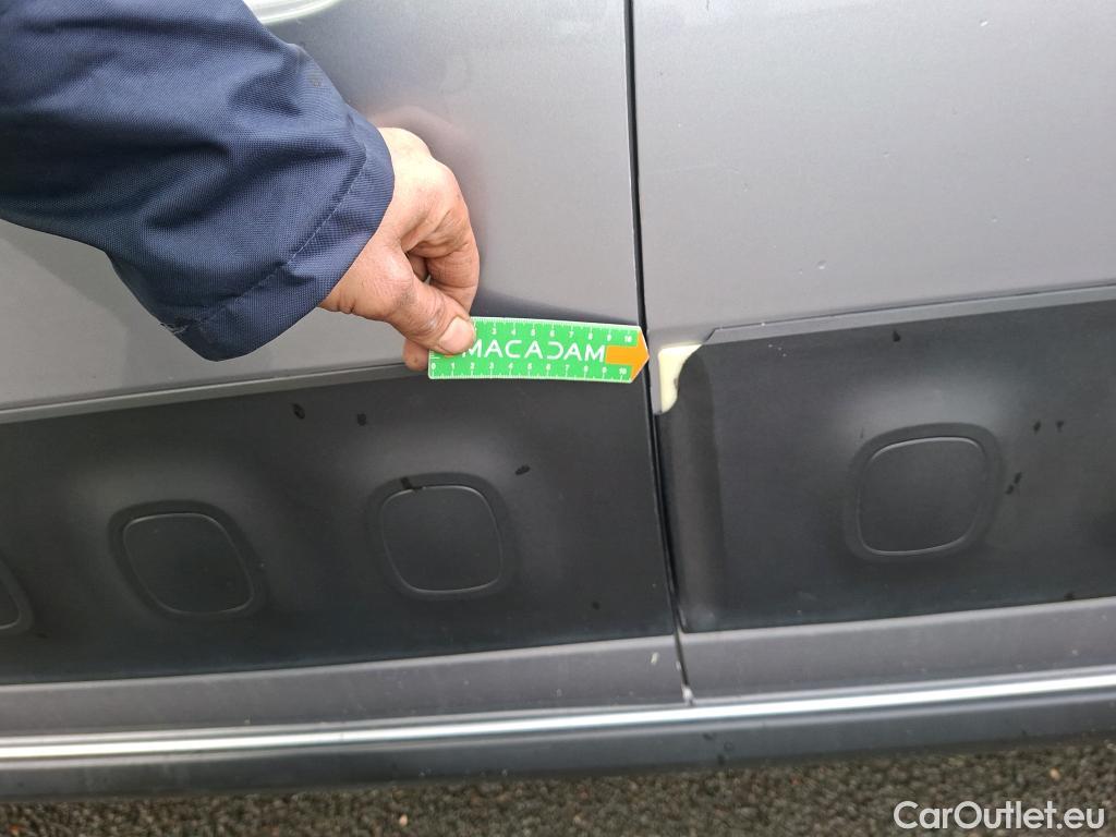  Citroen  C3 CITROEN  5p Berline PureTech 82 BVM Feel Business #8