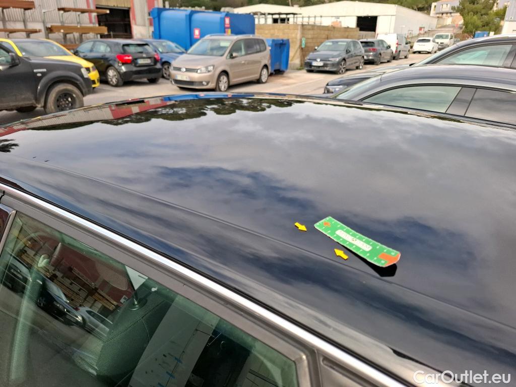  Audi  A3 AUDI  Sportback / 2016 / 5P / Berline 35 TFSI 150 COD S TRONIC BUSINESS LINE #21