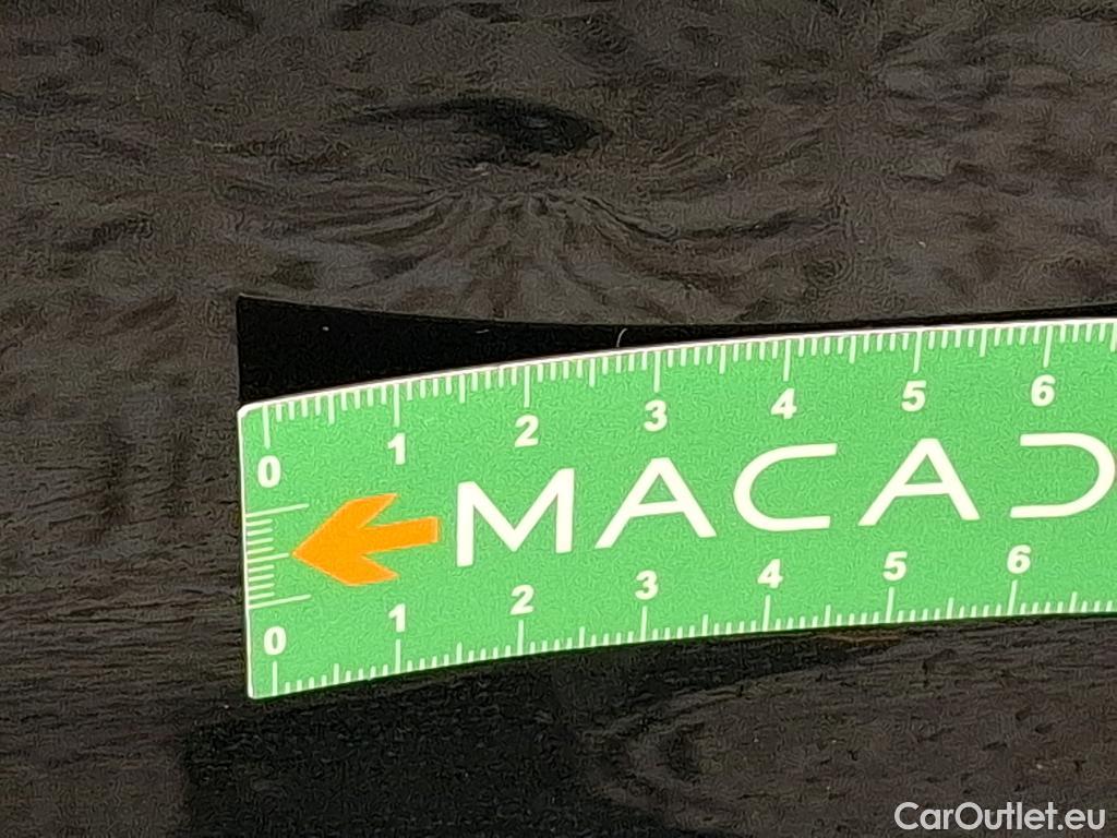  Bmw  Serie 3 Série 3 Touring 318 d Lounge 2.0 150CV BVA8 E6d #7