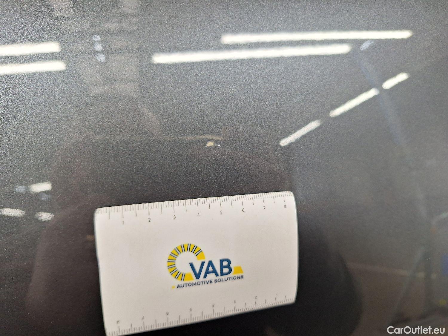  Bmw  Serie 3 BMW, 3-serie Touring '18, BMW 3 Reeks Touring 320dA (120 kW) 5d #16