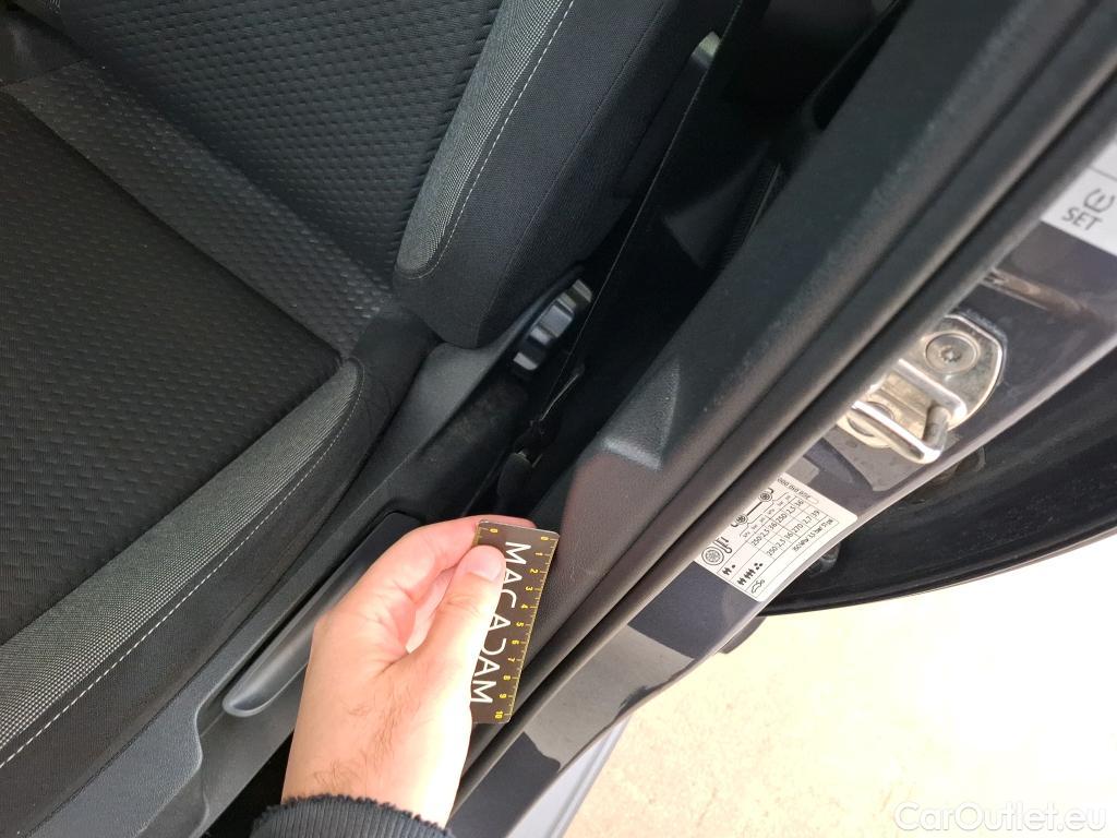  Volkswagen  Polo  VI Life Plus 1.0 TSI 95CV BVA7 E6d #10