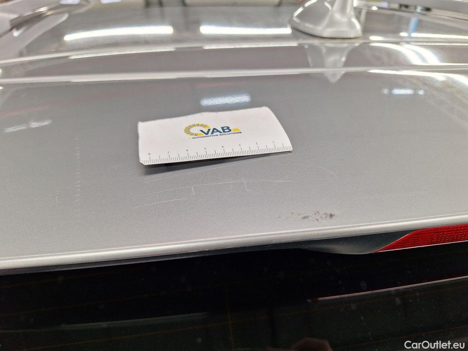  Nissan  Qashqai Nissan,  '17, Nissan  DIG-T 140 EVAPO N-Connecta 5d #49