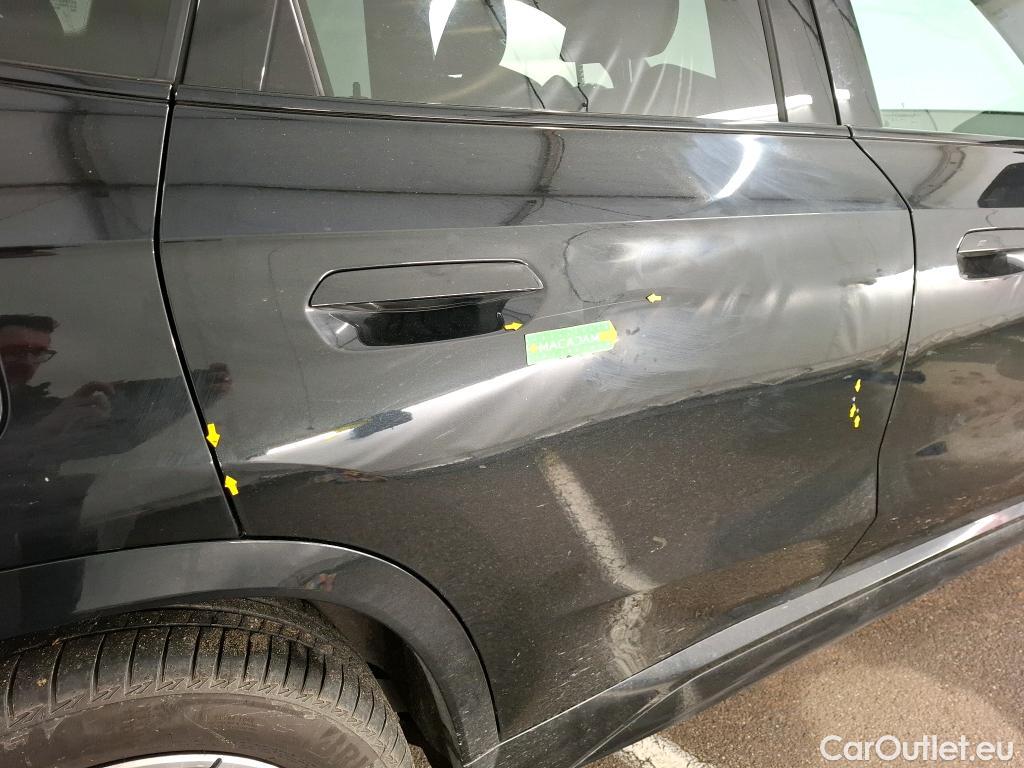  Bmw  X1 BMW  / 2022 / 5P / SUV xDrive25e M Sport DKG7 #28