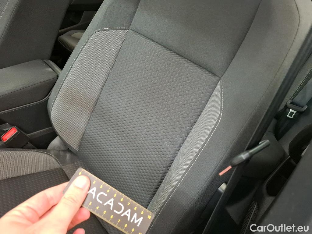  Volkswagen  Polo  VI Life Plus 1.0 TSI 95CV BVA7 E6d #16