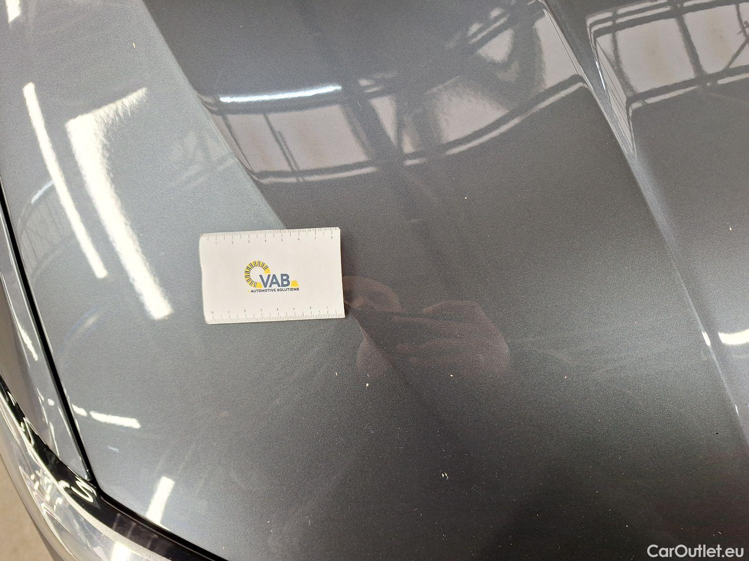  Bmw  Serie 3 BMW, 3-serie Touring '18, BMW 3 Reeks Touring 320dA (120 kW) 5d #59