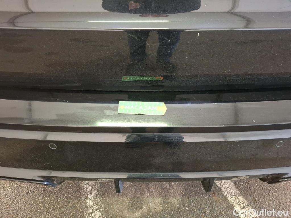  Bmw  X1 BMW  / 2022 / 5P / SUV xDrive25e M Sport DKG7 #42