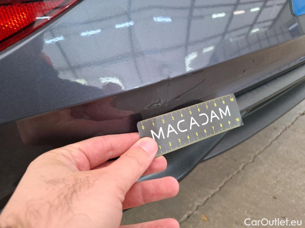  Volkswagen  Polo  VI Life Plus 1.0 TSI 95CV BVA7 E6d #7