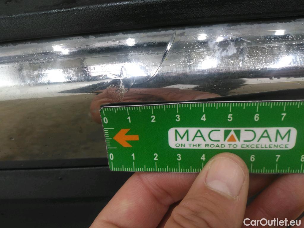  Peugeot  3008 PEUGEOT  / 2020 / 5P / SUV 1.6 HYBRID 225 E-EAT8 GT Pack #3