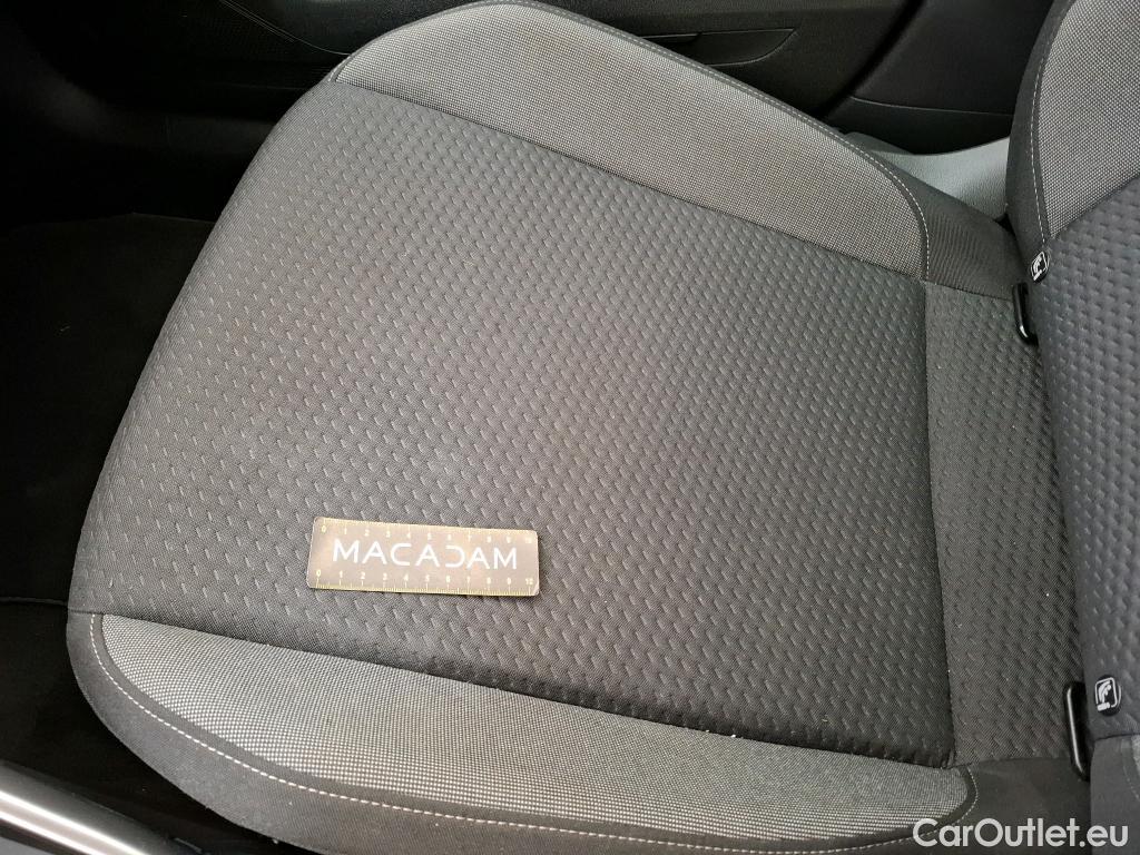  Volkswagen  Polo  VI Life Plus 1.0 TSI 95CV BVA7 E6d #14