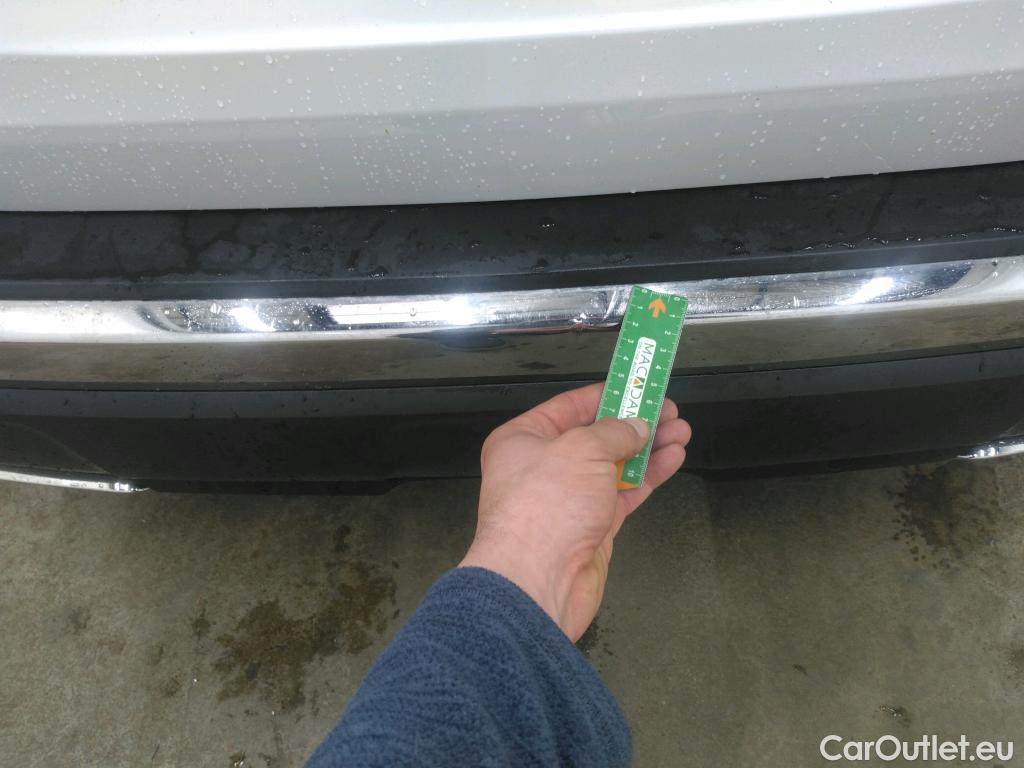  Peugeot  3008 PEUGEOT  / 2020 / 5P / SUV 1.6 HYBRID 225 E-EAT8 GT Pack #1