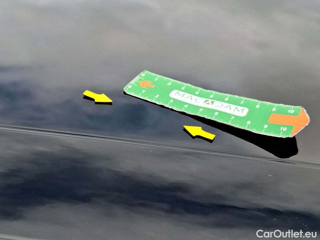  Audi  A3 AUDI  Sportback / 2016 / 5P / Berline 35 TFSI 150 COD S TRONIC BUSINESS LINE #22