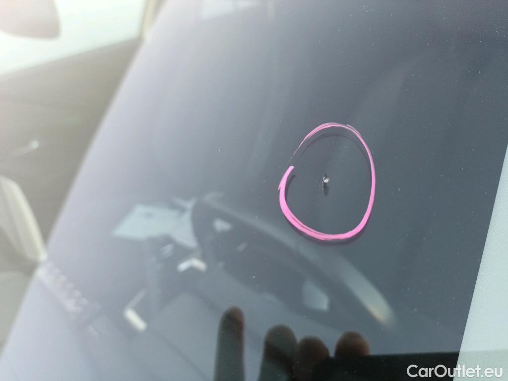  Peugeot  2008 PEUGEOT  / 2019 / 5P / todoterreno Allure BlueHDI 81kW (110CV) #6