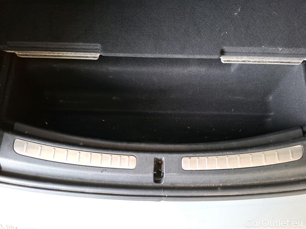  Mini  Countryman MINI  / 2020 / 5P / Crossover Cooper SE ALL4 Untamed 125+95ch BVA6(SP) #4