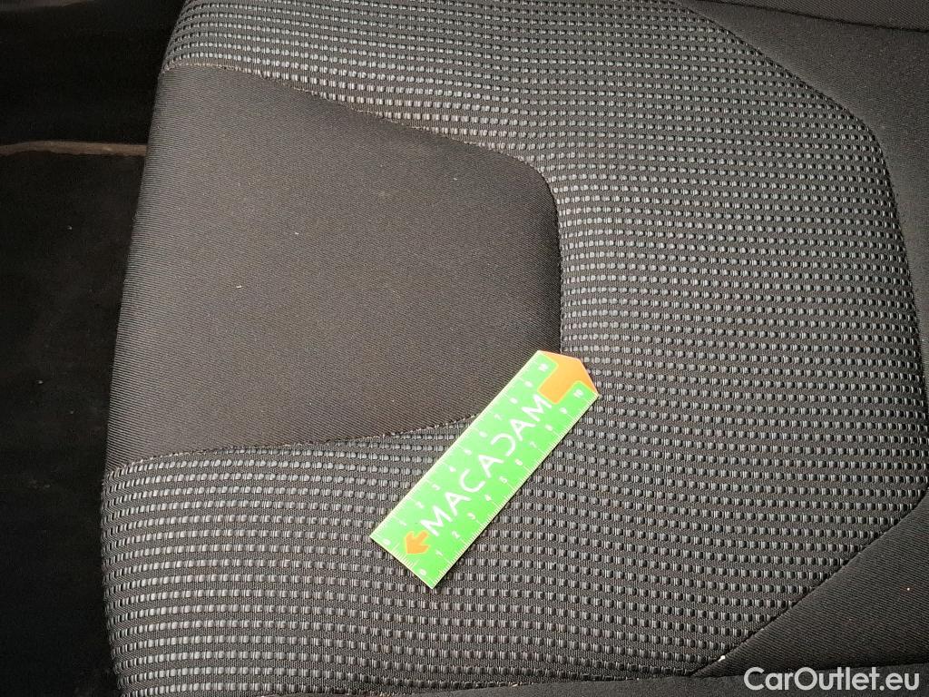  Ford  Mondeo FORD  / 2019 / 5P / Berline 5P 2.0 EcoBlue 150 ch auto Titanium Busi #6