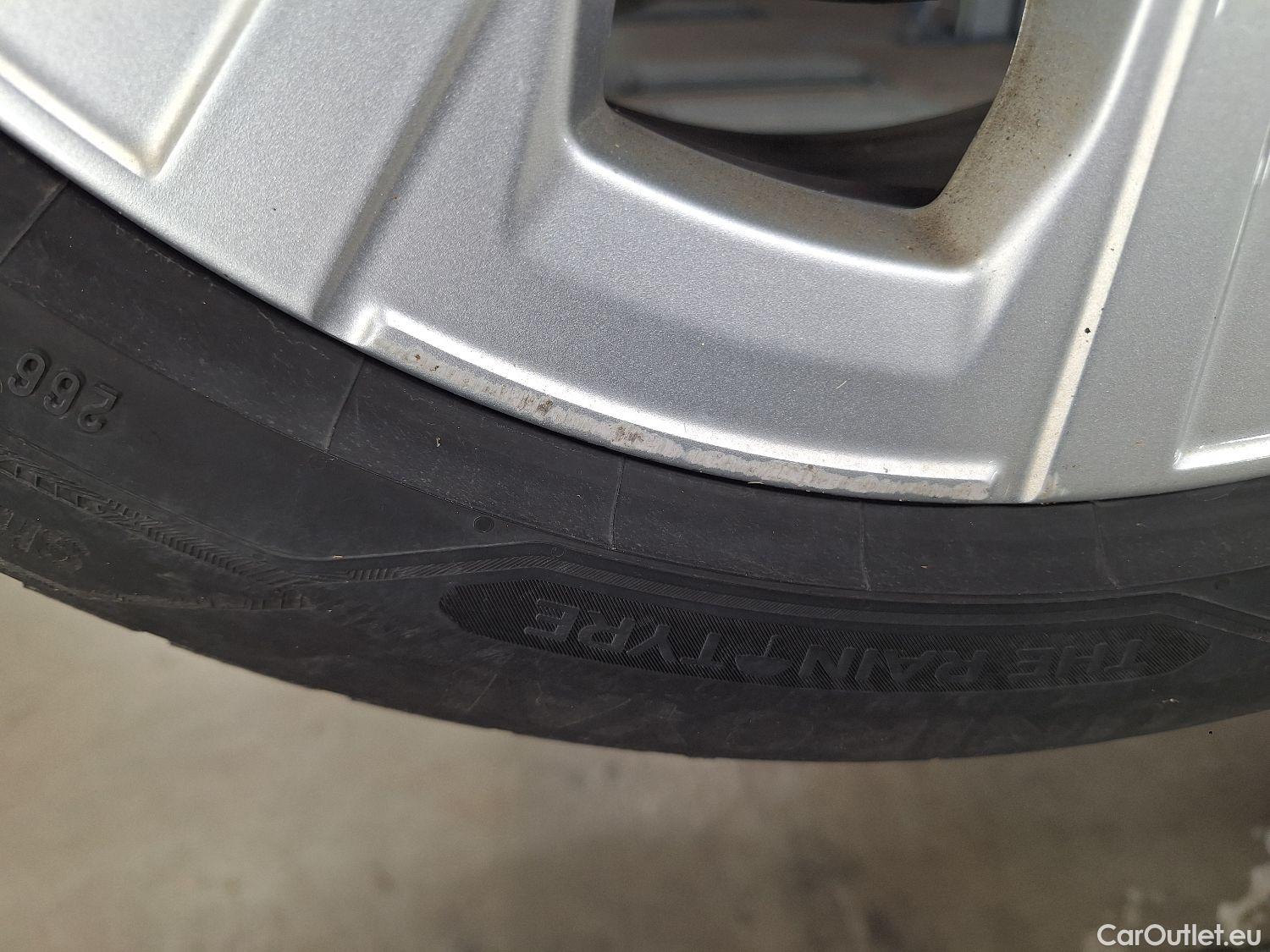  Bmw  Serie 3 BMW, 3-serie Touring '18, BMW 3 Reeks Touring 320dA (120 kW) 5d #8