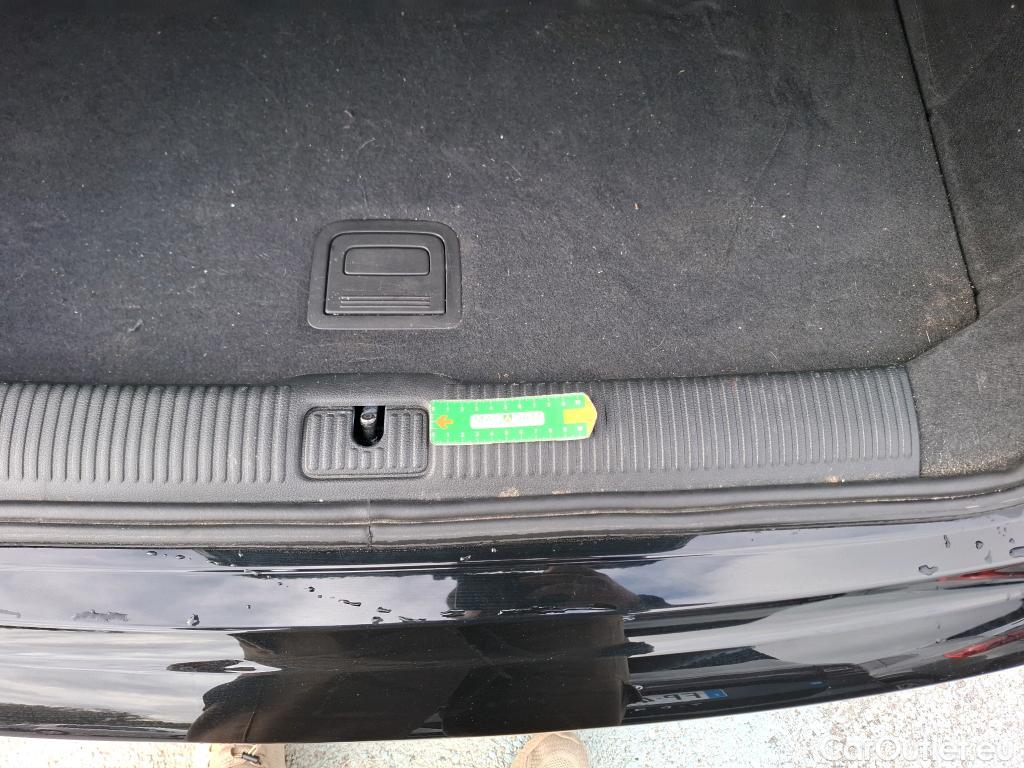  Audi  A3 AUDI  Sportback / 2016 / 5P / Berline 35 TFSI 150 COD S TRONIC BUSINESS LINE #39